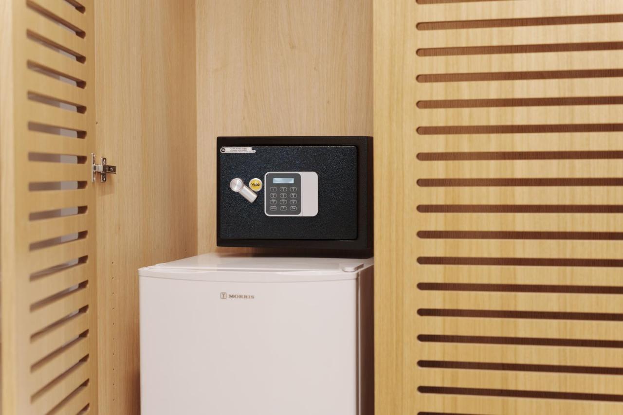 Agora Athens Suites エクステリア 写真