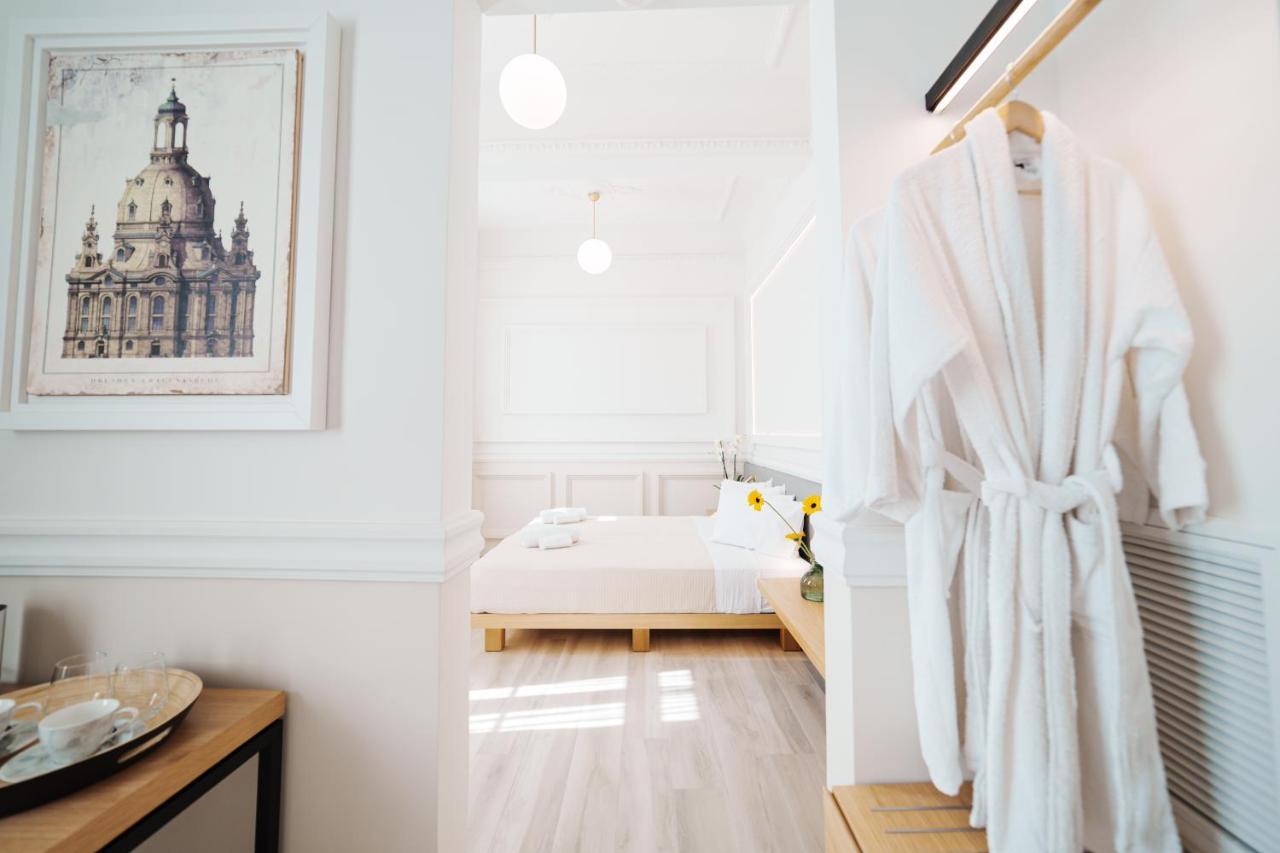 Agora Athens Suites エクステリア 写真
