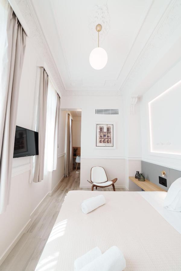 Agora Athens Suites エクステリア 写真